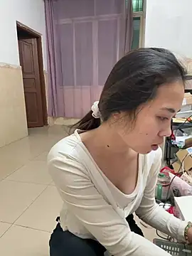 aaaaawhate online show from January 2026 11:16:02 AM