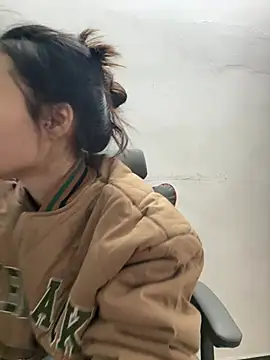 aaaaawhate online show from February 2026 11:08:02 AM