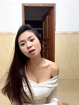 aaaaawhate online show from December 2025 09:59:02 AM