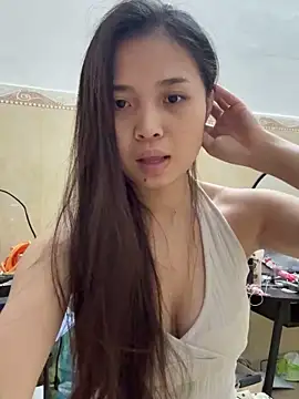 aaaaawhate online show from December 2025 11:16:01 AM