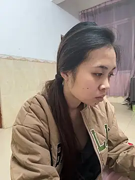 aaaaawhate online show from January 2026 11:35:02 AM