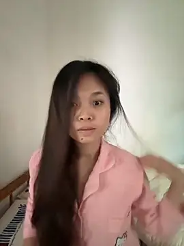 aaaaawhate online show from December 2025 08:13:02 AM