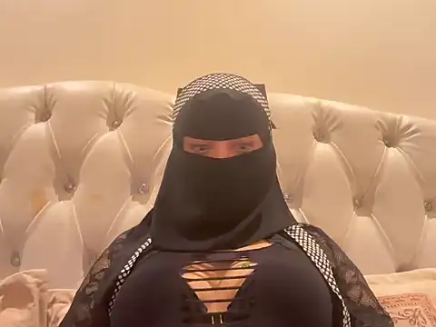 Snapshot of manesa1 chatting on November 2025 03:54:02 AM manesa1 online show from November 2025 03:54:02 AM