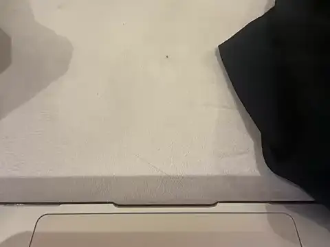 Snapshot of manesa1 chatting on November 2025 09:24:01 AM manesa1 online show from November 2025 09:24:01 AM