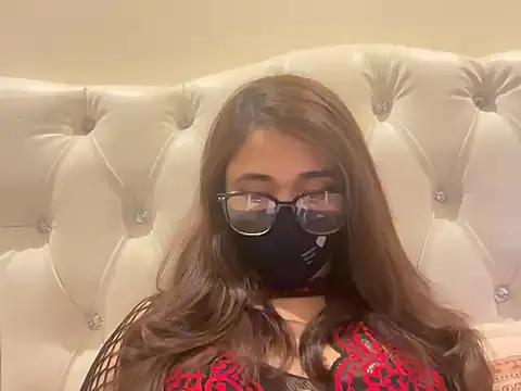 Snapshot of manesa1 chatting on November 2025 12:55:01 AM manesa1 online show from November 2025 12:55:01 AM