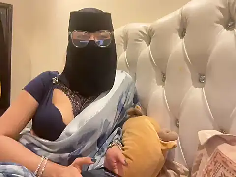 Snapshot of manesa1 chatting on November 2025 09:25:01 AM manesa1 online show from November 2025 09:25:01 AM