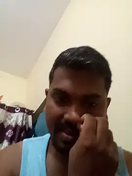 samiralone online show from October 2025 02:22:02 AM