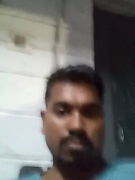 samiralone online show from October 2025 01:11:02 PM