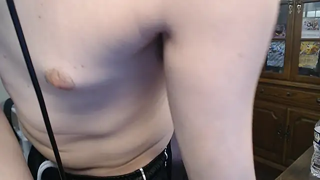 CasuallyCorrupt online show from October 2025 10:31:02 PM