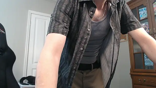 CasuallyCorrupt online show from November 2025 07:12:02 AM