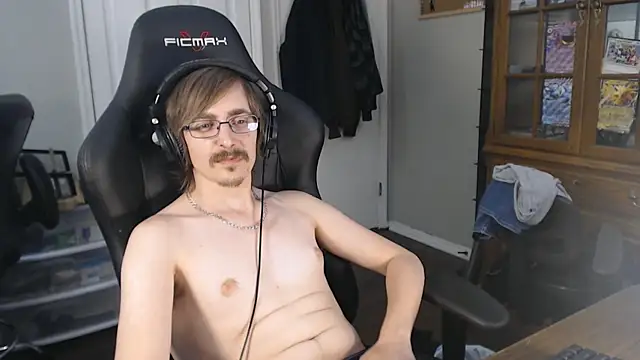 CasuallyCorrupt online show from May 2026 01:55:01 AM