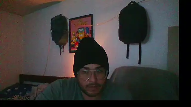 dasa3592 online show from May 2026 04:46:02 PM