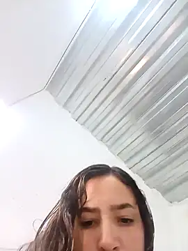 nadia  lulu online show from October 2025 12:48:01 PM