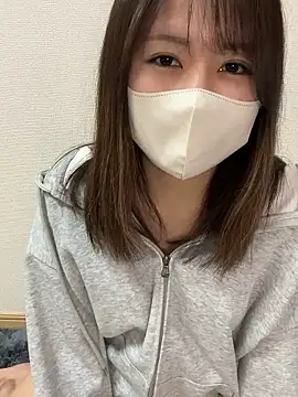 Rui 87 online show from March 2026 02:06:01 AM