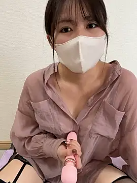 Rui 87 online show from November 2025 01:43:02 AM