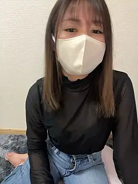 Rui 87 online show from March 2026 01:44:02 AM