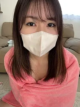 Rui 87 online show from April 2026 02:13:02 AM