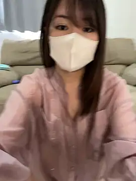 Rui 87 online show from June 2026 02:09:01 AM