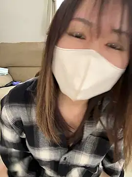 Rui 87 online show from April 2026 01:35:02 AM