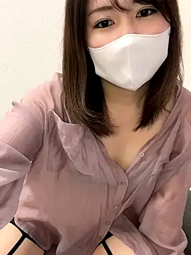 Rui 87 online show from November 2025 12:47:02 AM