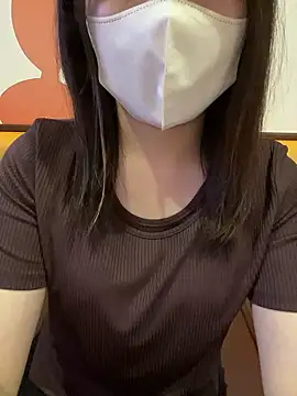Rui 87 online show from July 2026 01:19:01 AM