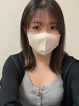 Rui 87 online show from February 2026 02:07:02 AM