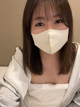 Rui 87 online show from February 2026 12:37:01 PM