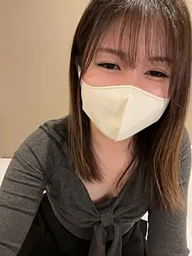 Rui 87 online show from April 2026 01:28:02 PM