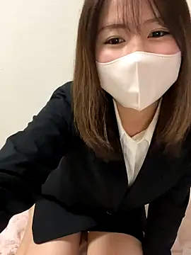 Rui 87 online show from December 2025 12:44:02 AM