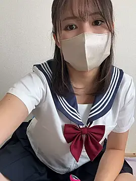 Rui 87 online show from October 2025 02:10:01 AM