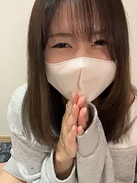 Rui 87 online show from February 2026 01:39:01 AM