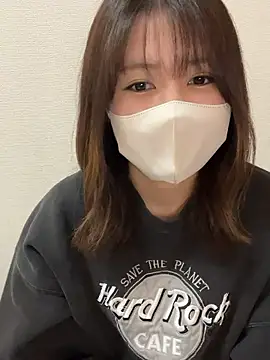 Rui 87 online show from February 2026 01:40:01 AM