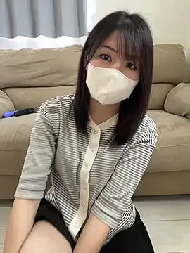 Rui 87 online show from April 2026 02:14:02 AM