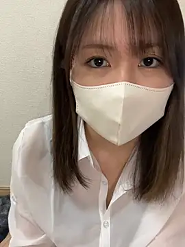 Rui 87 online show from February 2026 01:35:02 AM