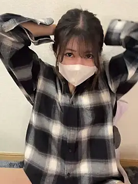 Rui 87 online show from January 2026 01:42:01 AM