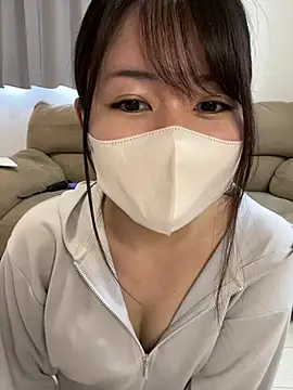 Rui 87 online show from June 2026 02:24:02 AM