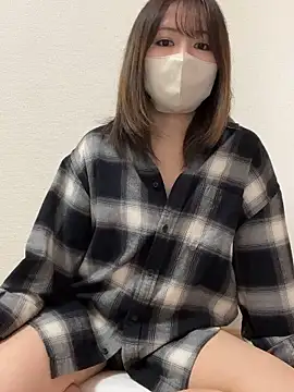 Rui 87 online show from October 2025 01:48:04 AM