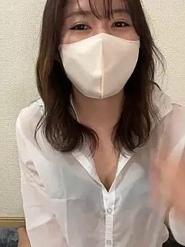 Rui 87 online show from January 2026 01:42:02 AM