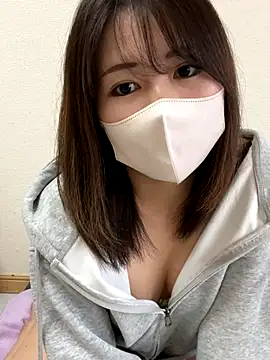 Rui 87 online show from November 2025 01:42:01 AM