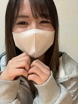 Rui 87 online show from December 2025 01:39:01 PM