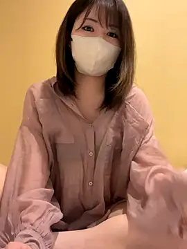 Rui 87 online show from October 2025 10:49:02 AM