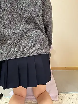 Rui 87 online show from December 2025 02:10:02 AM