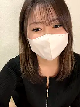 Rui 87 online show from December 2025 02:10:02 AM