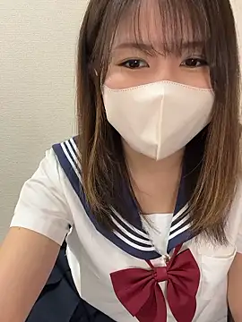 Rui 87 online show from January 2026 01:09:01 AM