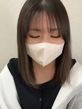 Rui 87 online show from February 2026 02:17:02 AM