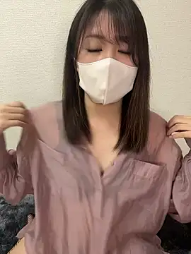 Rui 87 online show from March 2026 02:05:02 AM