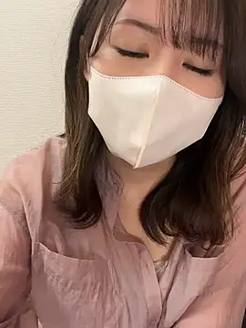 Rui 87 online show from January 2026 01:42:02 AM