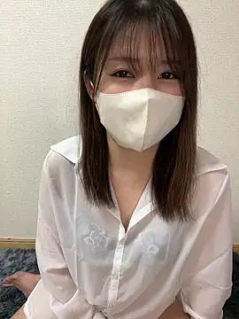 Rui 87 online show from March 2026 02:12:01 AM