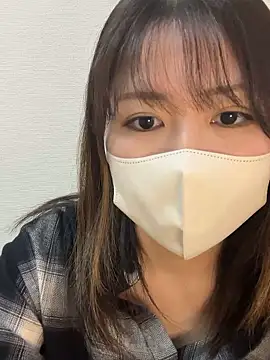 Rui 87 online show from December 2025 02:16:02 AM