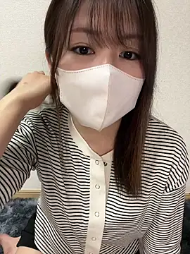 Rui 87 online show from March 2026 01:39:02 AM